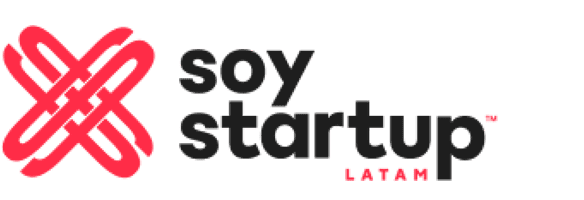 Soy startup