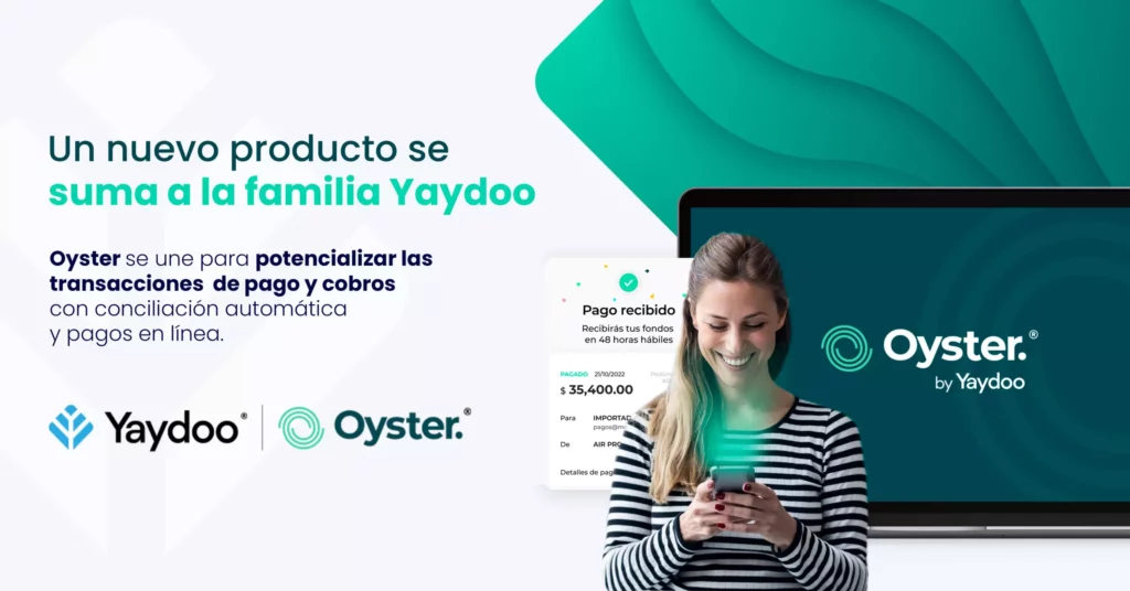 Yaydoo-adquiere-a-Oyster-scaled