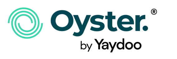 Oyster by Yaydoo